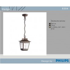 8304 Philips - Hedge pendul exterior
